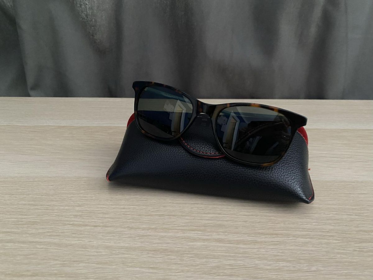 sandy|sonnenbrille-damen-helly-hansen-hh5007-c01-52-1.jpg